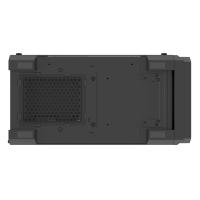 Product 4 image