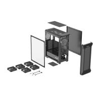 Product 17 image