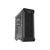 Product 18 image