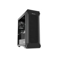 Product 11 image