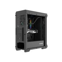 Product 7 image