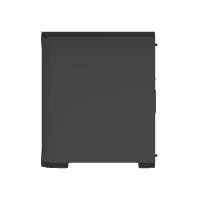 Product 10 image
