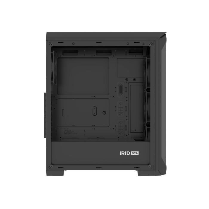 Product 6 image