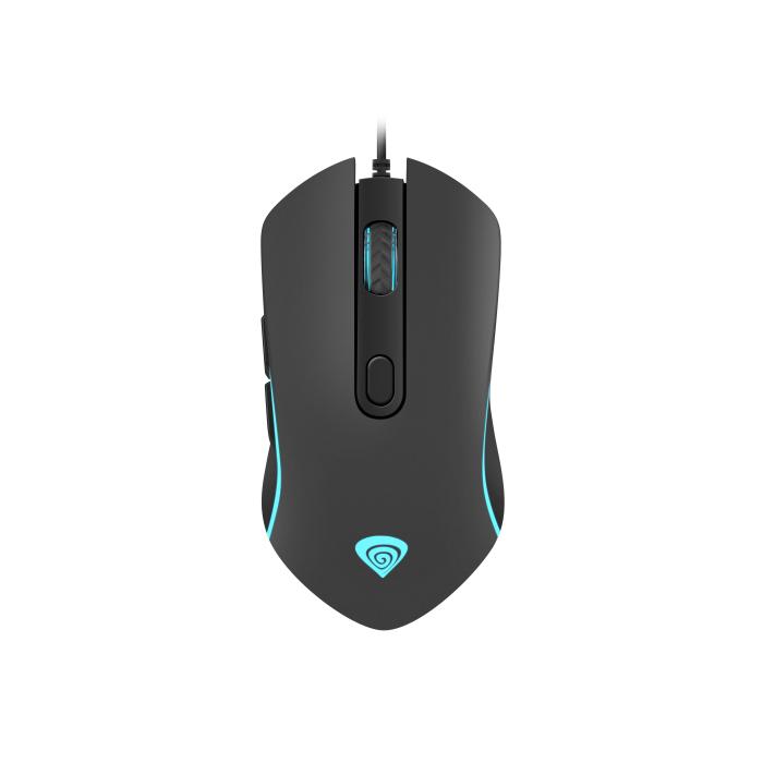 Product 5 image