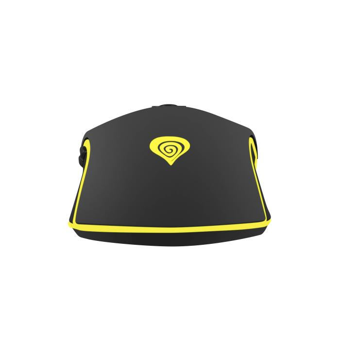 Product 4 image