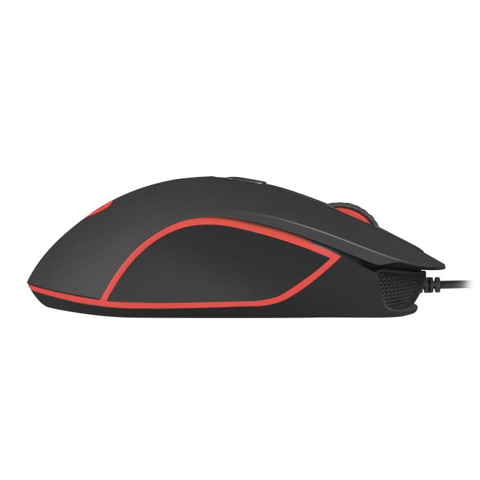 Product 6 image
