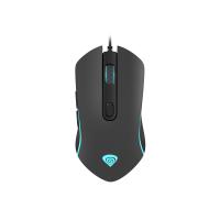 Product 5 image