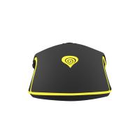 Product 4 image