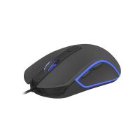 Product 7 image