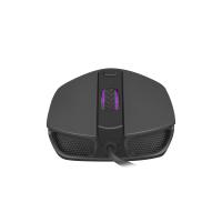Product 8 image