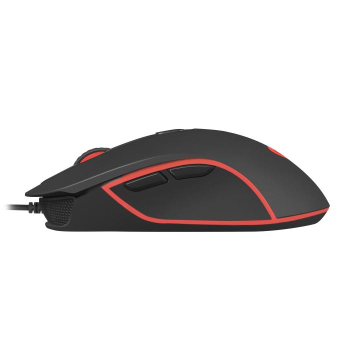 Product 2 image