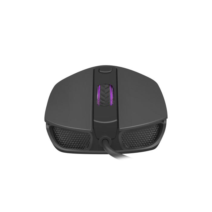 Product 8 image