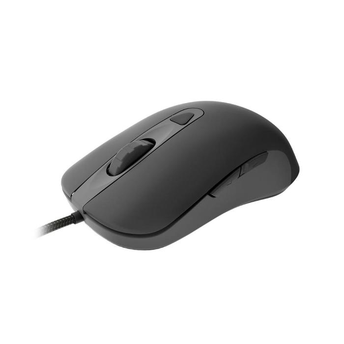 Product 4 image