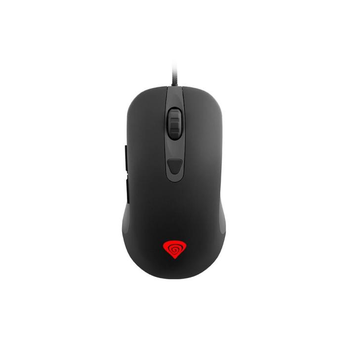 Product 2 image