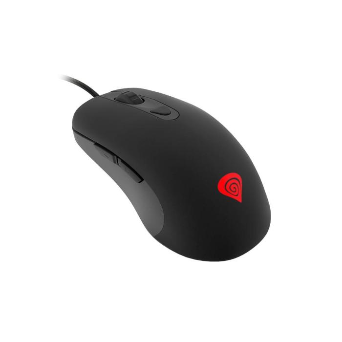 Product 6 image