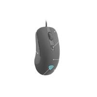 Product 8 image