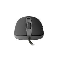 Product 7 image