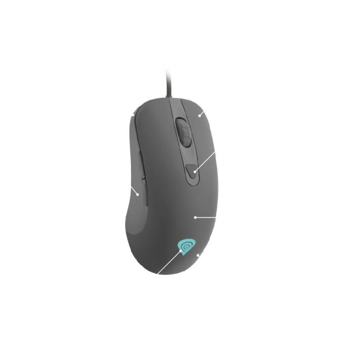 Product 8 image