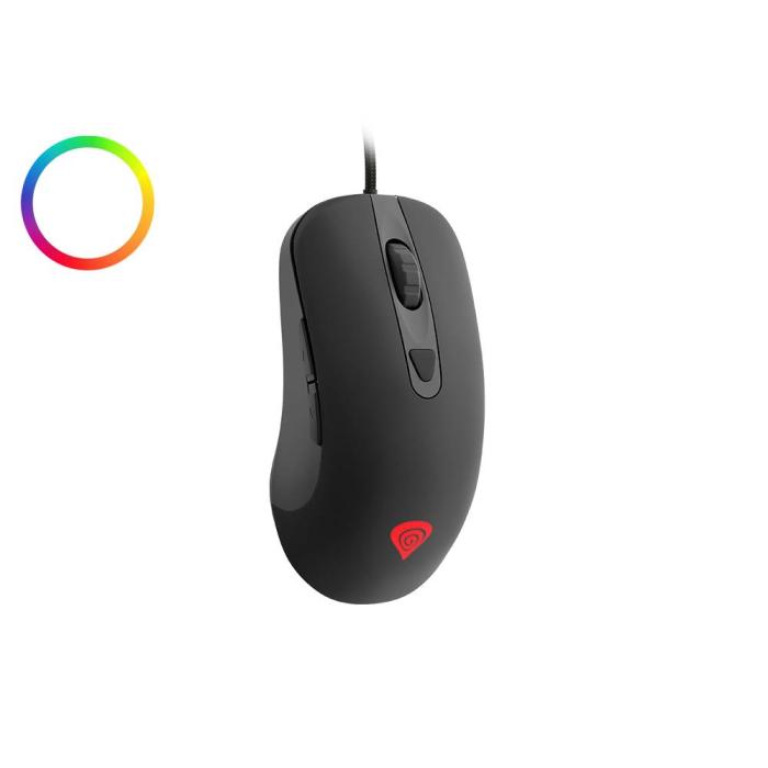 Product 1 image