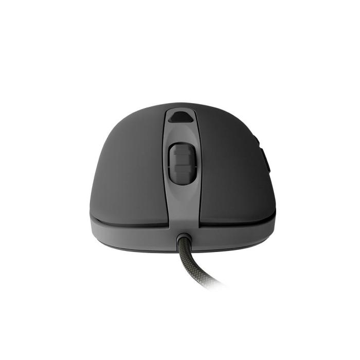 Product 7 image