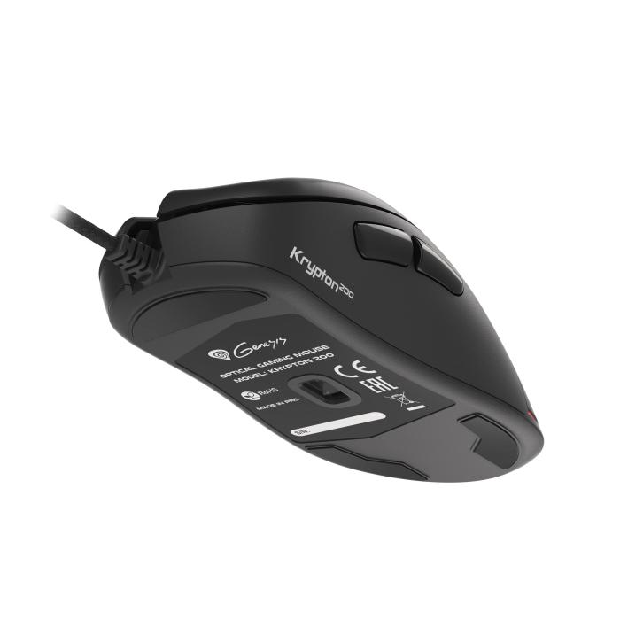 Product 9 image