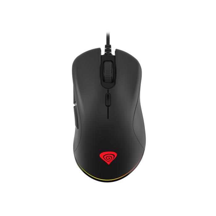 Product 5 image