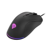 Product 3 image