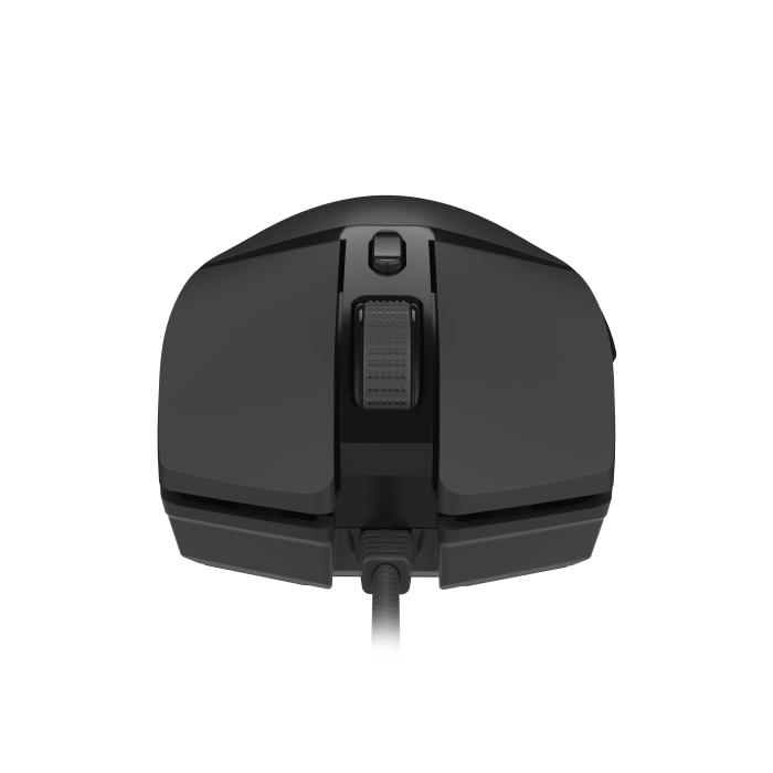 Product 7 image