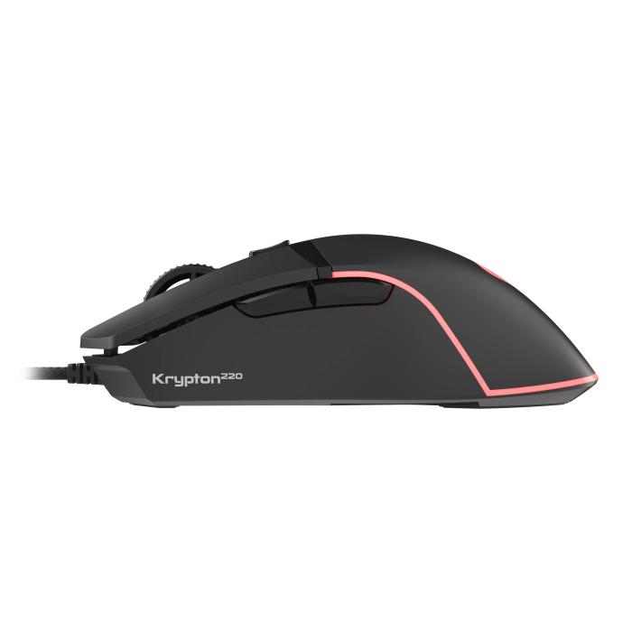 Product 10 image
