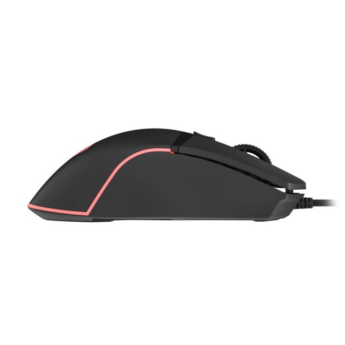 Product 9 image