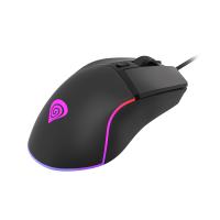 Product 6 image