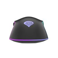 Product 8 image