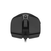 Product 7 image
