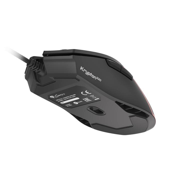 Product 3 image