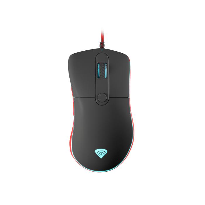 Product 1 image