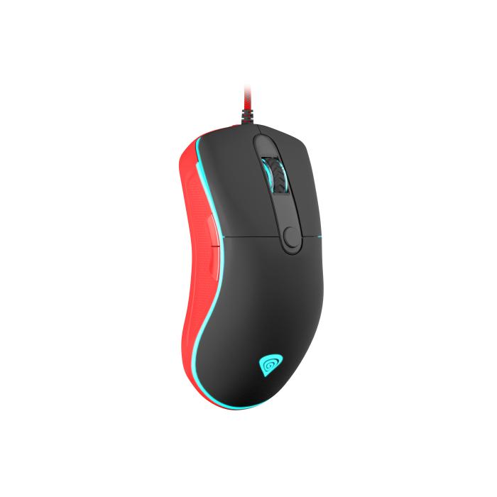 Product 3 image