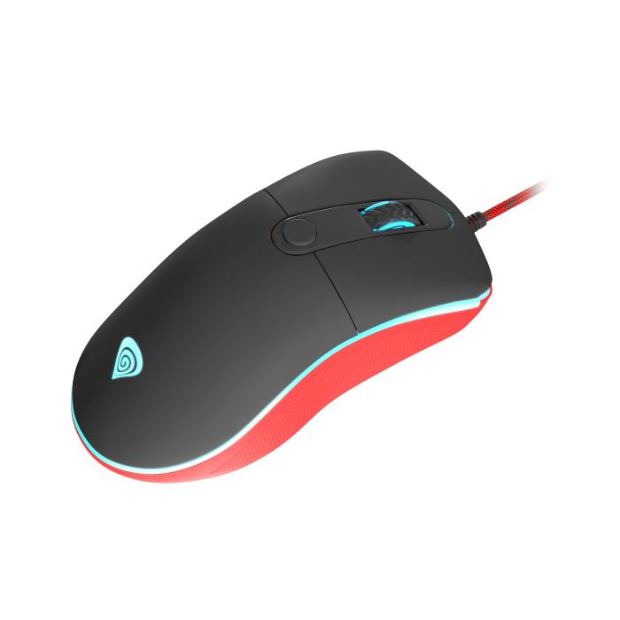 Product 4 image