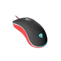 Product 2 image