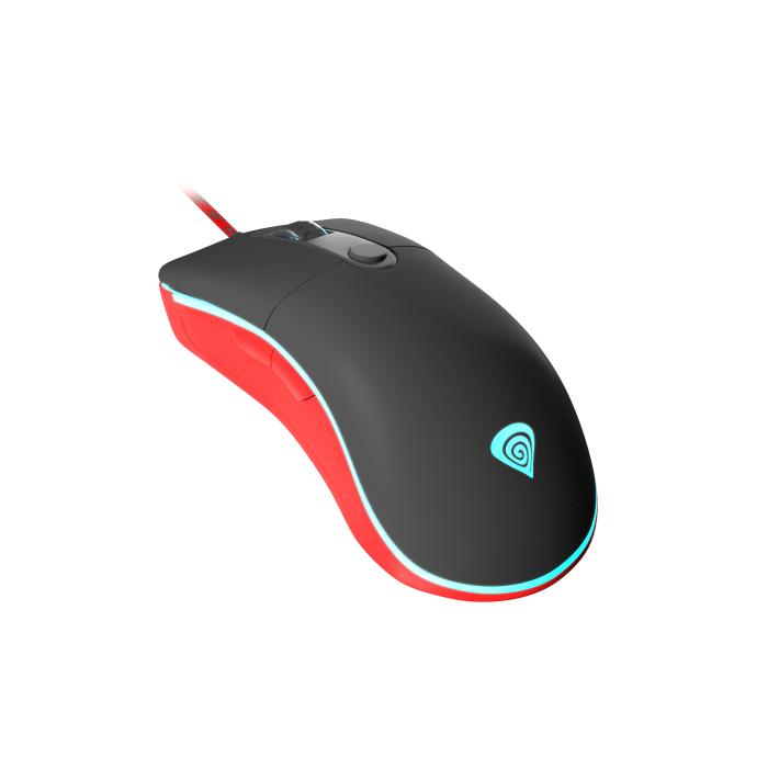 Product 2 image