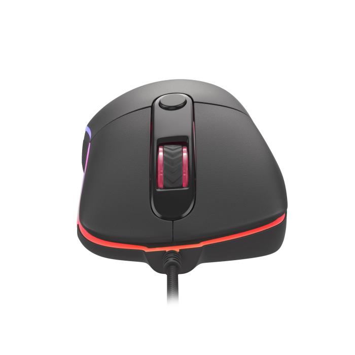 Product 4 image