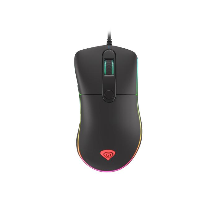 Product 9 image