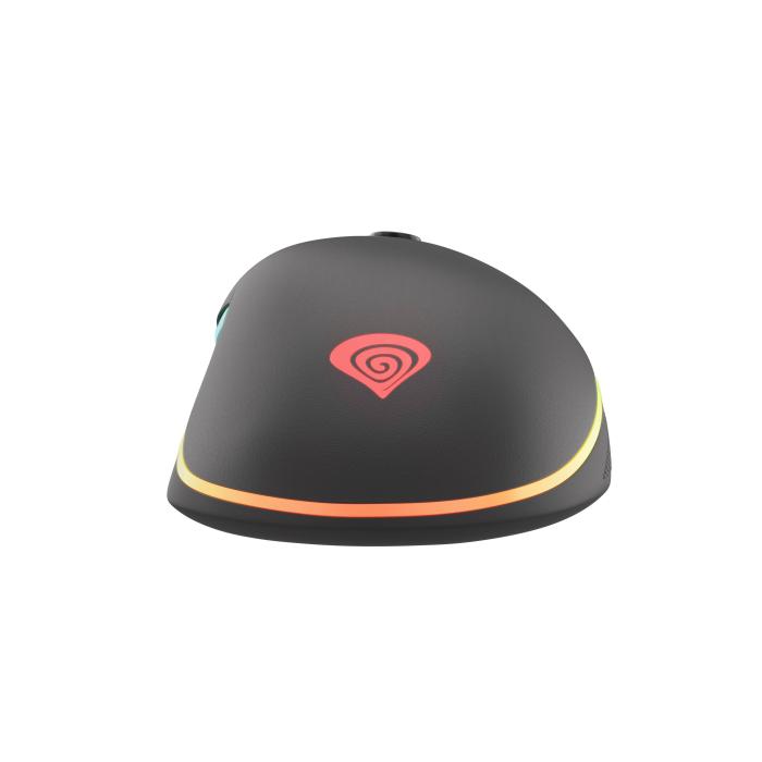 Product 5 image