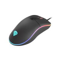 Product 3 image