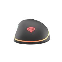 Product 5 image