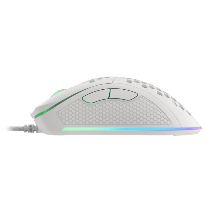 Product 7 image