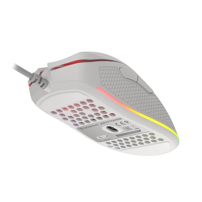 Product 10 image