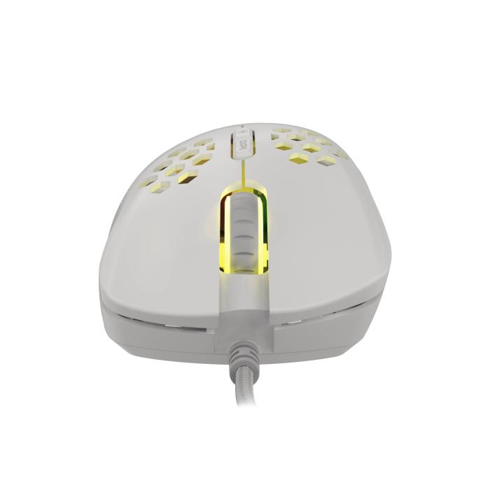 Product 9 image