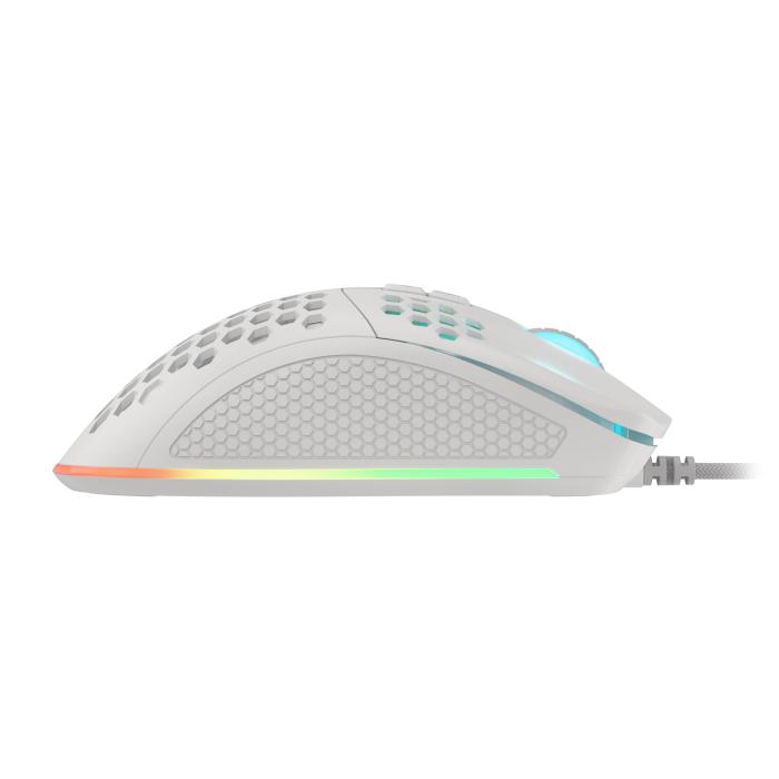 Product 6 image