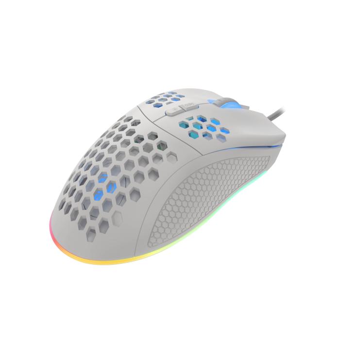 Product 5 image
