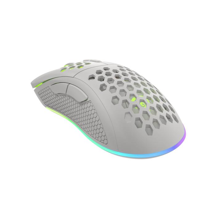 Product 4 image
